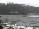 ./images/calvert/beach/20170209/beach20170209_163502.jpg