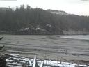 ./images/calvert/beach/20170209/beach20170209_164001.jpg