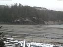 ./images/calvert/beach/20170209/beach20170209_164501.jpg