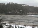 ./images/calvert/beach/20170209/beach20170209_165002.jpg