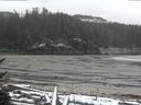 ./images/calvert/beach/20170209/beach20170209_165502.jpg