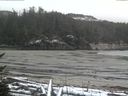 ./images/calvert/beach/20170209/beach20170209_170003.jpg