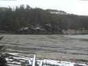 ./images/calvert/beach/20170209/beach20170209_170502.jpg
