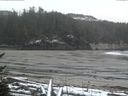 ./images/calvert/beach/20170209/beach20170209_172003.jpg