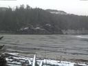 ./images/calvert/beach/20170209/beach20170209_172502.jpg