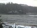 ./images/calvert/beach/20170209/beach20170209_173002.jpg