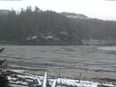 ./images/calvert/beach/20170209/beach20170209_173502.jpg
