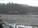 ./images/calvert/beach/20170209/beach20170209_174002.jpg