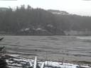 ./images/calvert/beach/20170209/beach20170209_174503.jpg