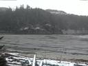 ./images/calvert/beach/20170209/beach20170209_175002.jpg