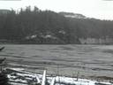 ./images/calvert/beach/20170209/beach20170209_175503.jpg