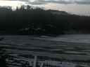 ./images/calvert/beach/20170210/beach20170210_072501.jpg