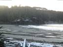 ./images/calvert/beach/20170210/beach20170210_073503.jpg
