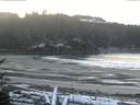 ./images/calvert/beach/20170210/beach20170210_074002.jpg