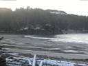 ./images/calvert/beach/20170210/beach20170210_074502.jpg