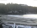./images/calvert/beach/20170210/beach20170210_080502.jpg