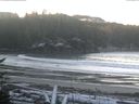./images/calvert/beach/20170210/beach20170210_084003.jpg