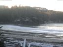 ./images/calvert/beach/20170210/beach20170210_084502.jpg