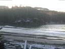 ./images/calvert/beach/20170210/beach20170210_085002.jpg