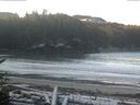./images/calvert/beach/20170210/beach20170210_090501.jpg
