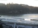 ./images/calvert/beach/20170210/beach20170210_093501.jpg