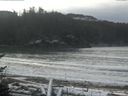 ./images/calvert/beach/20170210/beach20170210_100002.jpg