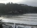 ./images/calvert/beach/20170210/beach20170210_100503.jpg