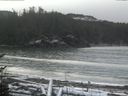 ./images/calvert/beach/20170210/beach20170210_103003.jpg