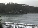 ./images/calvert/beach/20170210/beach20170210_104003.jpg