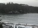 ./images/calvert/beach/20170210/beach20170210_105002.jpg