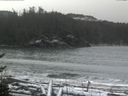 ./images/calvert/beach/20170210/beach20170210_105501.jpg