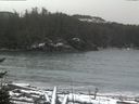 ./images/calvert/beach/20170210/beach20170210_110501.jpg