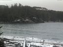 ./images/calvert/beach/20170210/beach20170210_114002.jpg