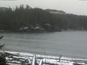 ./images/calvert/beach/20170210/beach20170210_115003.jpg