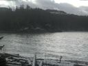 ./images/calvert/beach/20170210/beach20170210_120503.jpg