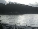 ./images/calvert/beach/20170210/beach20170210_121003.jpg