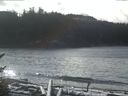 ./images/calvert/beach/20170210/beach20170210_121502.jpg