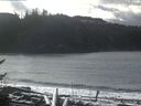 ./images/calvert/beach/20170210/beach20170210_122003.jpg