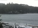 ./images/calvert/beach/20170210/beach20170210_124502.jpg