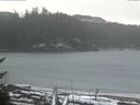 ./images/calvert/beach/20170210/beach20170210_125502.jpg