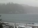 ./images/calvert/beach/20170210/beach20170210_132001.jpg