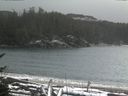 ./images/calvert/beach/20170210/beach20170210_133502.jpg