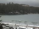 ./images/calvert/beach/20170210/beach20170210_134003.jpg