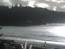 ./images/calvert/beach/20170210/beach20170210_141503.jpg