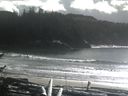 ./images/calvert/beach/20170210/beach20170210_142503.jpg