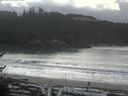 ./images/calvert/beach/20170210/beach20170210_143003.jpg