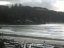 ./images/calvert/beach/20170210/beach20170210_145001.jpg