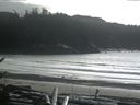 ./images/calvert/beach/20170210/beach20170210_145502.jpg