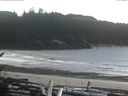 ./images/calvert/beach/20170210/beach20170210_150001.jpg