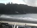./images/calvert/beach/20170210/beach20170210_150502.jpg